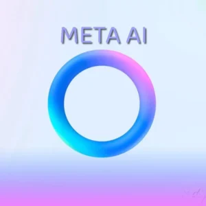 Freelance Digital Marketer In Palakkad