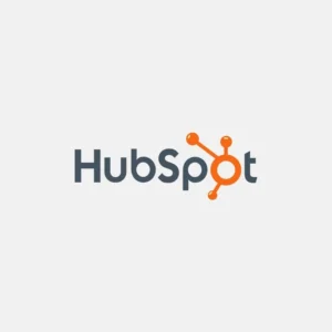 Freelance Digital Marketer in Palakkad (3)