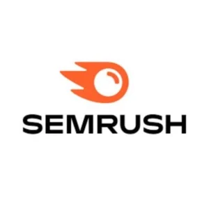 Freelance Digital Marketer in Palakkad (5)