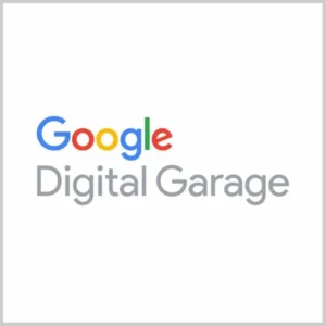 Freelance Digital Marketer in Palakkad (6)