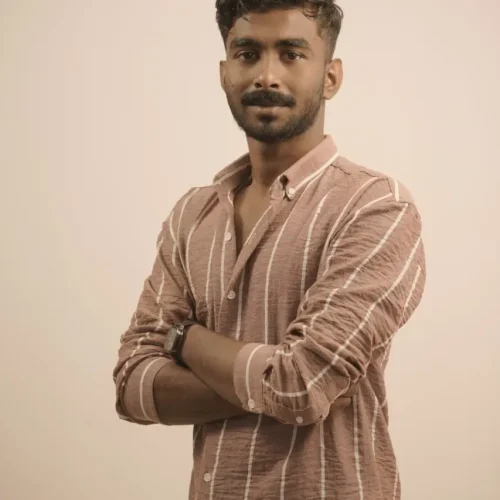 Freelance Digital Marketer In Palakkad (22) Freelance Digital Marketer In Palakkad (22)