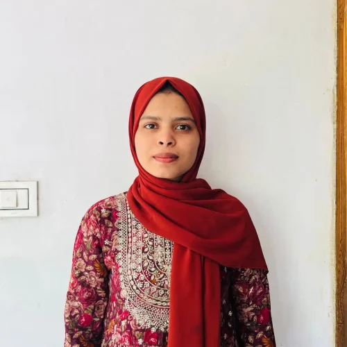 Freelance Digital Marketer In Palakkad (23) Freelance Digital Marketer In Palakkad (23)