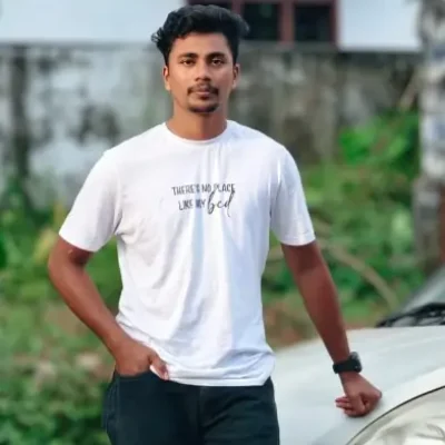 Freelance Digital Marketer In Palakkad (24) Freelance Digital Marketer In Palakkad (24)