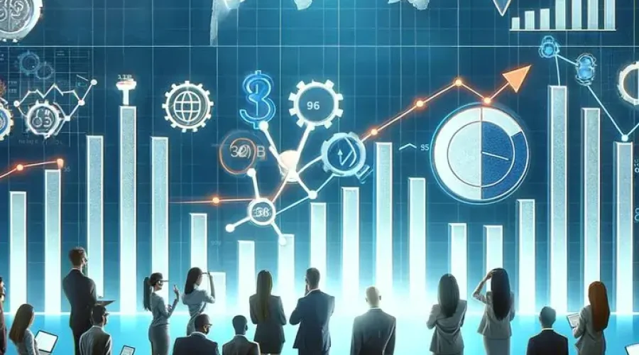 Freelance Digital Marketer in Palakkad (12) Freelance Digital Marketer in Palakkad (12)