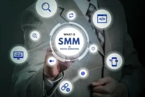 Freelance Digital Marketer in Palakkad (5) Freelance Digital Marketer in Palakkad (5)