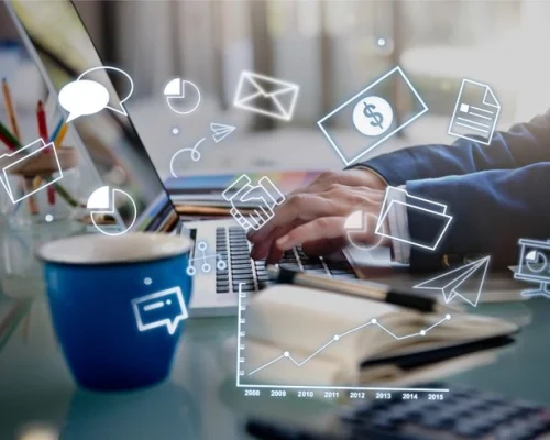 Freelance Digital Marketer in Palakkad (8)