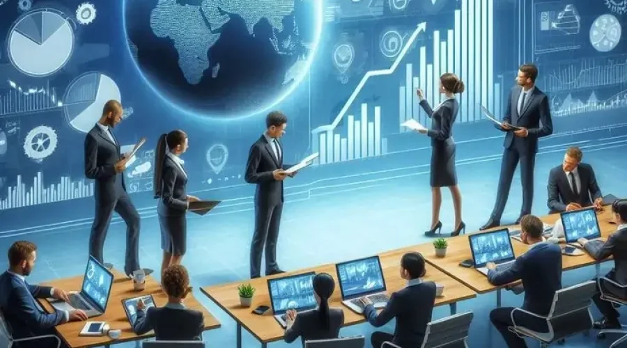 Freelance Digital Marketer in palakkad (1) (1) Freelance Digital Marketer in palakkad (1) (1)