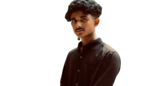 Freelance_Digital_Marketer_in_Palakkad__25_-removebg-preview