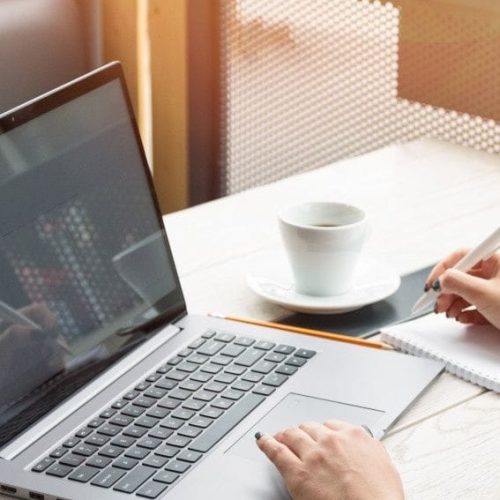 WhatsApp Image 2025-09-15 at 12.23.45 AM