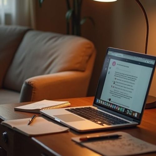 WhatsApp Image 2025-09-15 at 12.23.48 AM