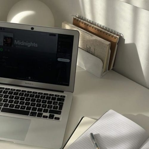 WhatsApp Image 2025-09-15 at 12.23.58 AM